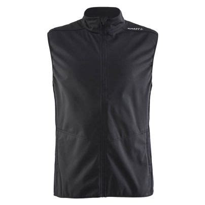 Hardloop bodywarmer kopen .